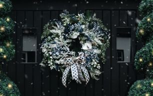 Gift for you vouchers page   info card image cms-old-inn