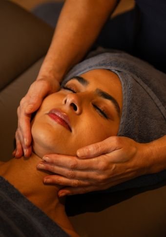 Minutes treatment cms-old-inn