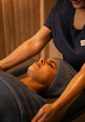 Minutes treatment cms-old-inn