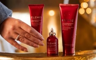 Elemis cms-old-inn