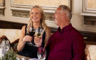 Wine night old inn cms-old-inn