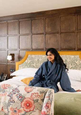 Overnight stays cms-old-inn