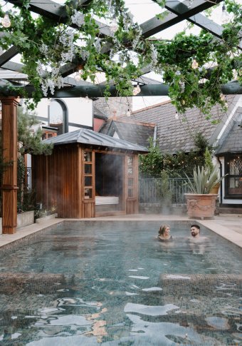 Included in your stay cms-old-inn