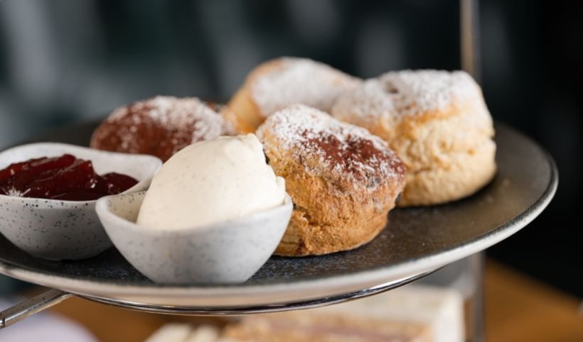 Scone cms-old-inn
