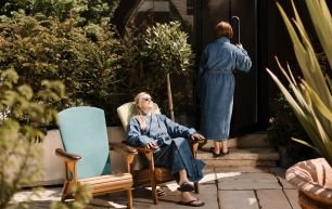 Overnight and spa offers cms-old-inn