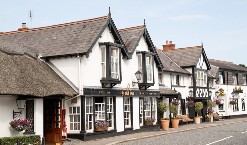 Old inn blog cms-old-inn