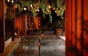 Stockings cms-old-inn