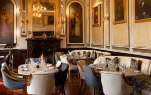 Burns night   the gallery info card cms-old-inn