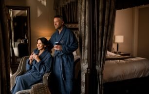 Rabbit  info cards cms-old-inn