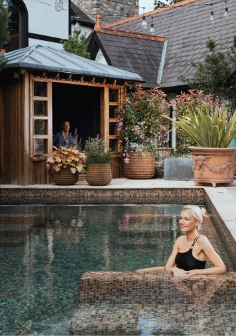 Old inn spa packages cms-old-inn