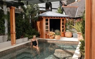 Spring day spa cms-old-inn