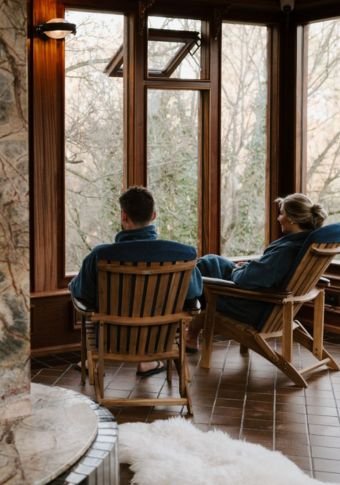 Oi image cards x cms-old-inn