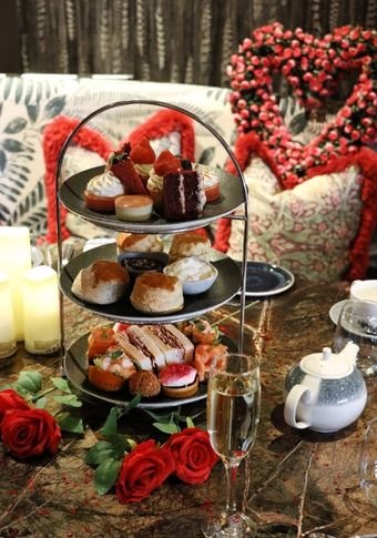 Oi image cards x cms-old-inn