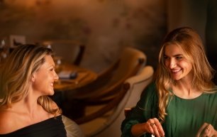 Mothers day afternoon tea cms-old-inn