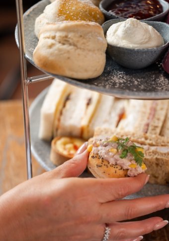 Spa lunch cms-old-inn