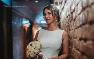 Wedding showcase   info card cms-old-inn