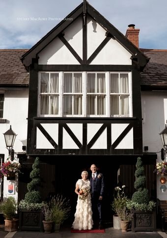 Wedding showcase   image card cms-old-inn