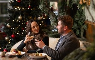 Christmas  sign up cms-old-inn