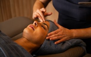 Expert touch bespoke cms-old-inn