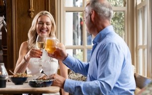 Summer mid week cms-old-inn