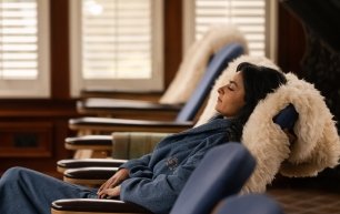 Membership cms-old-inn