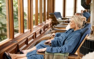 Coastal calm cms-old-inn