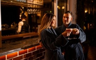 Winter warmer cms-old-inn